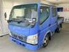 FUSO CANTER