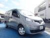 NISSAN NV200 VANETTE VAN