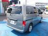 NISSAN NV200 VANETTE VAN