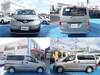 NISSAN NV200 VANETTE VAN