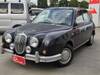 MITSUOKA VIEWT