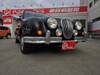 MITSUOKA VIEWT