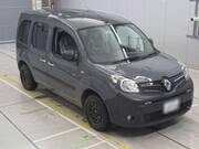 2021 RENAULT KANGOO