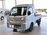 2024 DAIHATSU HIJET TRUCK