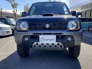 2006 SUZUKI JIMNY