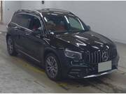 2022 MERCEDES BENZ OTHER