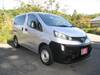 NISSAN NV200 VANETTE VAN