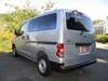 NISSAN NV200 VANETTE VAN