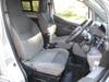 NISSAN NV200 VANETTE VAN