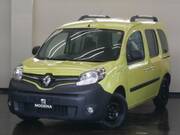 2020 RENAULT KANGOO