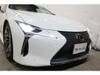 LEXUS LC