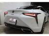 LEXUS LC