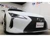 LEXUS LC