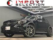 2016 MERCEDES BENZ OTHER