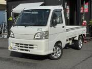 2008 DAIHATSU HIJET TRUCK