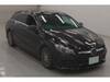 MERCEDES BENZ CLA-CLASS Shooting Brake