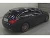 MERCEDES BENZ CLA-CLASS Shooting Brake