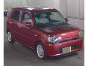 2018 DAIHATSU OTHER
