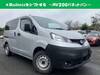 NISSAN NV200 VANETTE VAN
