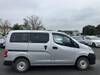NISSAN NV200 VANETTE VAN