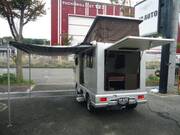 2016 SUZUKI CARRY TRUCK