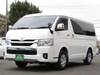 TOYOTA HIACE WAGON