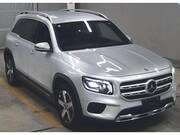 2020 MERCEDES BENZ OTHER