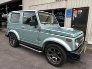 1994 SUZUKI JIMNY