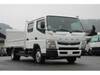 FUSO CANTER