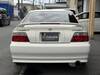 TOYOTA CHASER