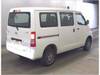 TOYOTA TOWNACE VAN