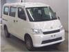 TOYOTA TOWNACE VAN