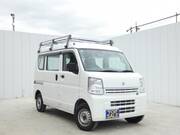 2016 SUZUKI EVERY PA