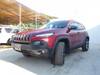 CHRYSLER JEEP CHEROKEE