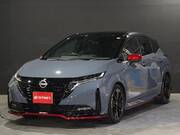 2025 NISSAN OTHER
