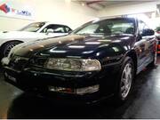 1994 HONDA PRELUDE SI