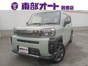 2025 DAIHATSU OTHER