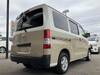 TOYOTA TOWNACE VAN
