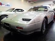 1988 NISSAN FAIRLADY Z 300ZX