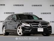 2013 MERCEDES BENZ OTHER
