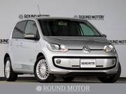 2013 VOLKSWAGEN UP!