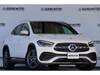 MERCEDES BENZ GLA-CLASS
