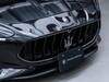 MASERATI GRAN TURISMO