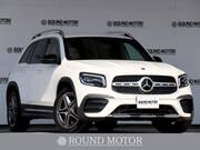 2020 MERCEDES BENZ OTHER