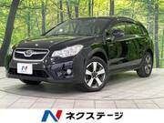 2014 SUBARU OTHER