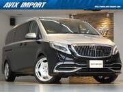 2016 MERCEDES BENZ OTHER