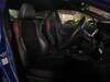 SUBARU WRX STI