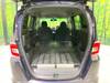 HONDA FREED SPIKE HYBRID