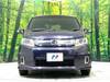 HONDA FREED SPIKE HYBRID