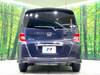 HONDA FREED SPIKE HYBRID